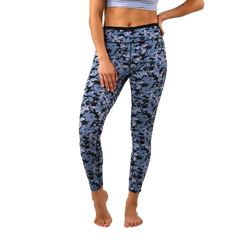 Women's Active Sport Swim Tights