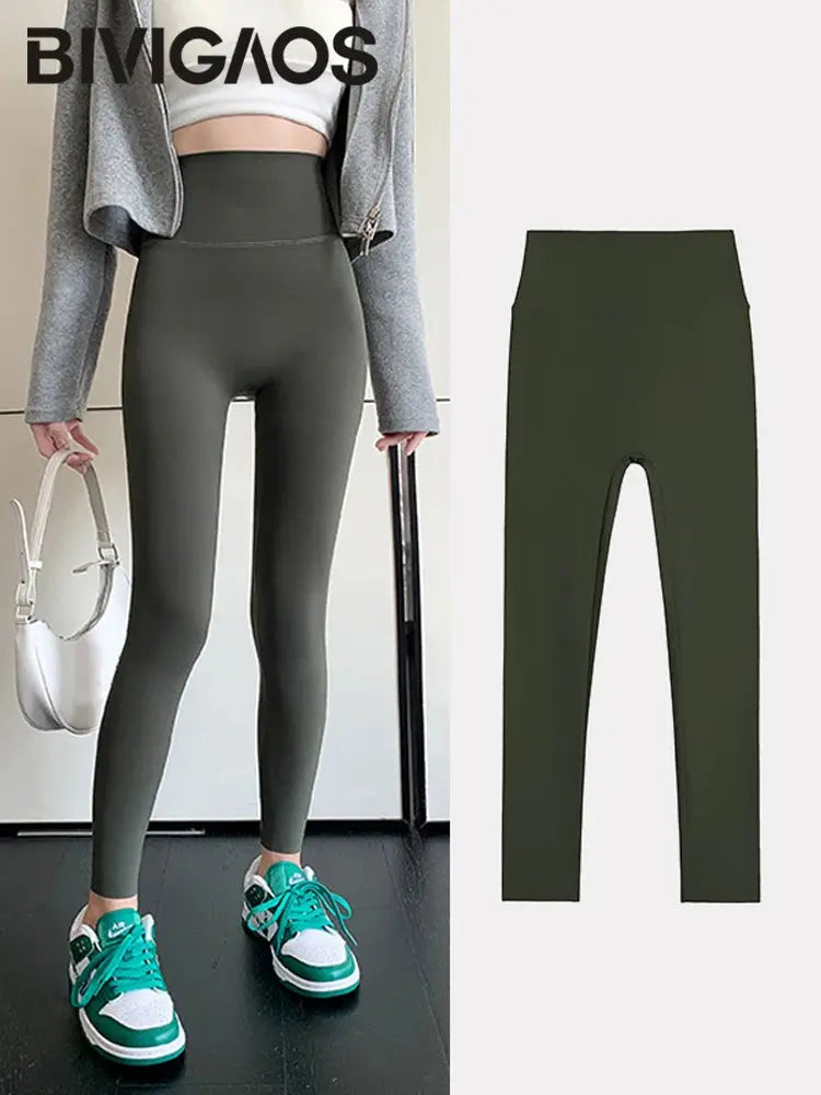 AW9F-dark green