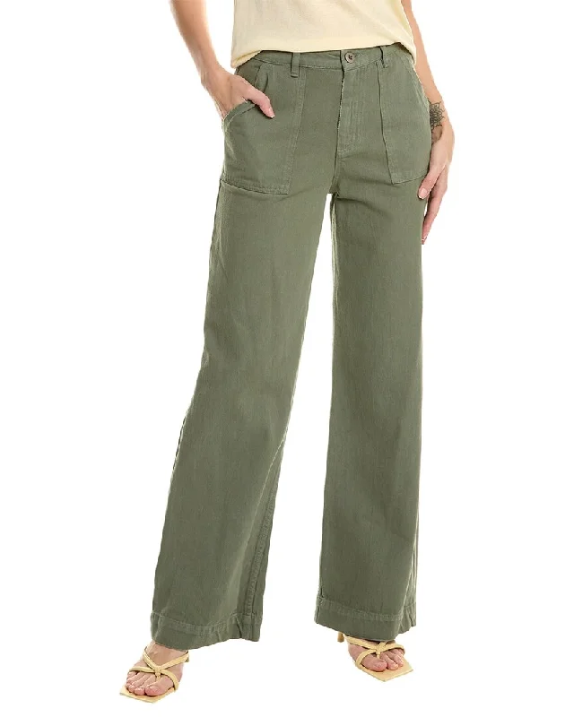 Plus Size Women's Plaid Tight Trousers in Multicolor for a Stylish and Classic LookLe Superbe Brenda Pant