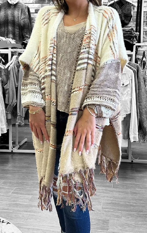 sequin embellished women cardigan for special occasionsAngelina Cardigan