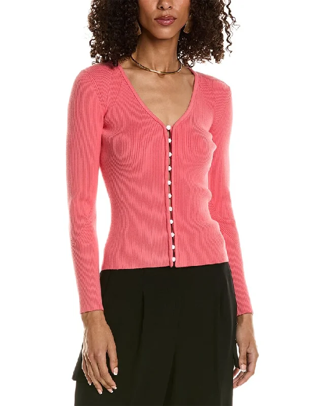 lightweight women cardigan for spring and fallba&sh Cardigan