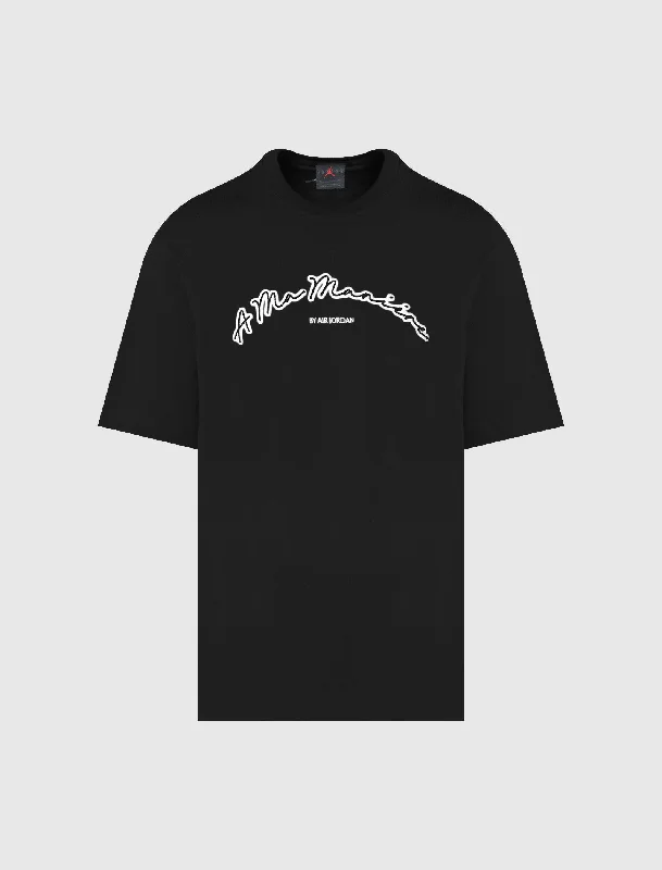 A MA MANIÉRE SHORT SLEEVE T-SHIRT