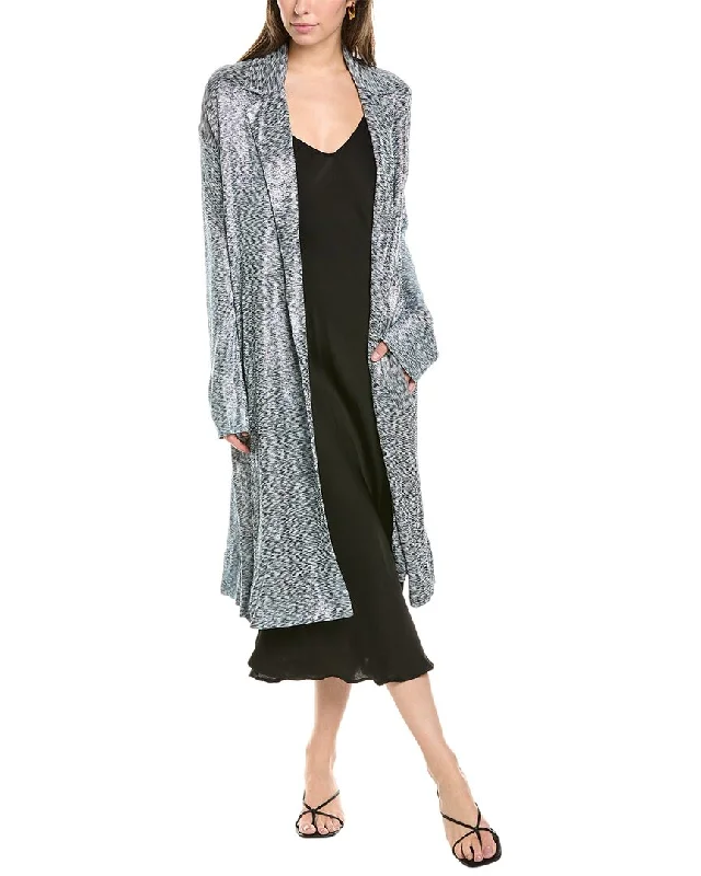 machine washable women cardigan for easy careMissoni Cardigan