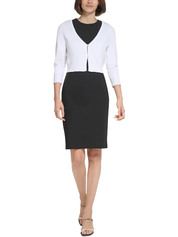cable knit women cardigan with intricate patternsWomens Knit Button Front Cardigan Sweater