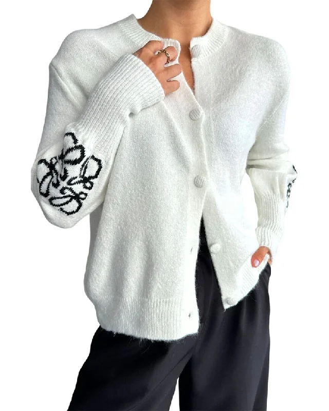 hooded women cardigan for added warmth and styleQU Style Cardigan