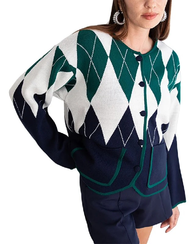 open front women cardigan for easy stylingQU Style Cardigan