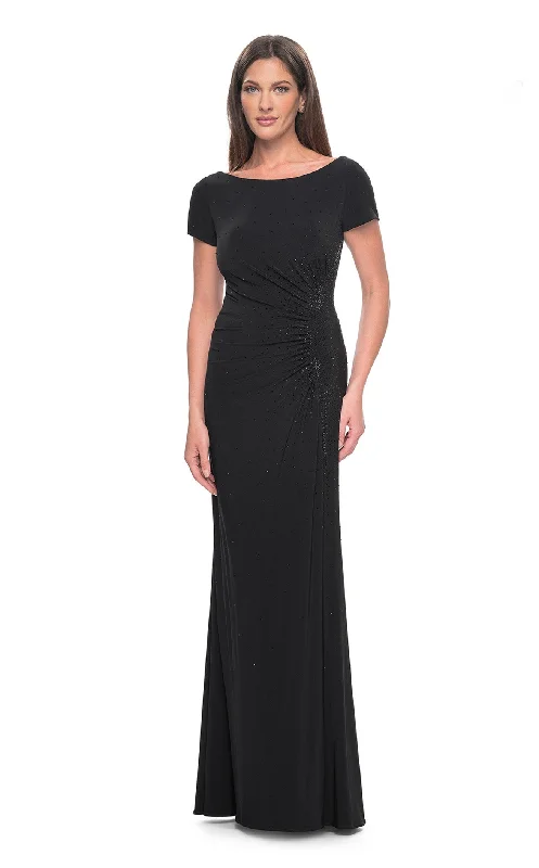 La Femme 31773 Dress